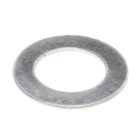 Champion - Moyer Diebel WASHER , FIR PUMP PART 114140
